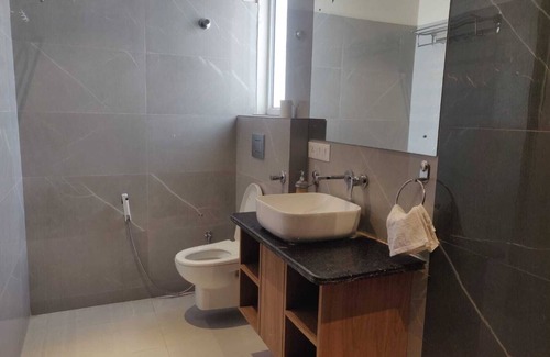Jagatpura Hotel | Hotel Ekana