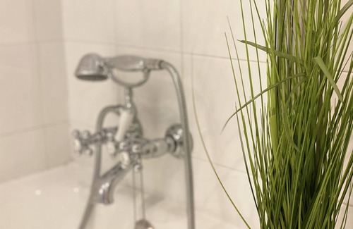 Alcala de Henares Hotel | Hotel El Bedel