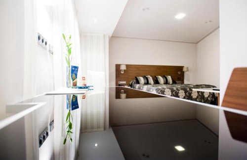 Murcia Hotel | Hotel El Churra