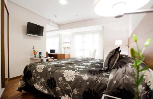 Murcia Hotel | Hotel El Churra