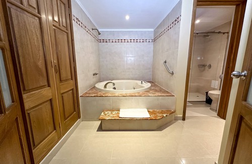El Prado Hotel | Hotel El Prado