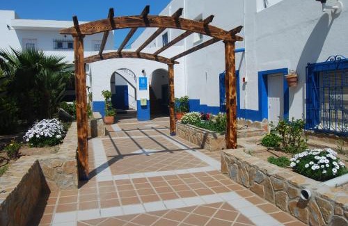 La Parata Hotel | Hotel El Puntazo I