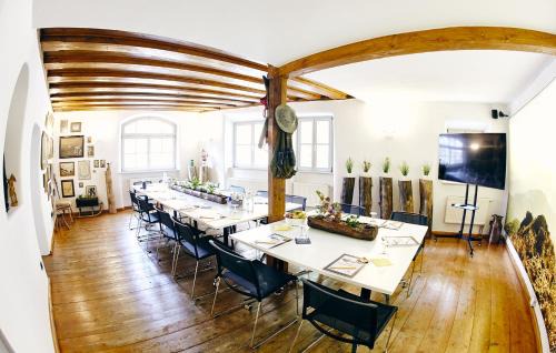 Nuremberg Old Town Hotel | Hotel Elch