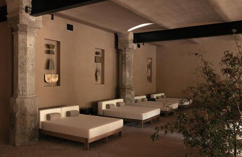 Bressanone Hotel | Hotel Elephant