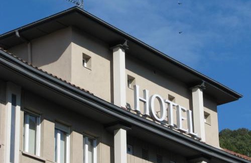 Oiartzun Hotel | Hotel Elizalde