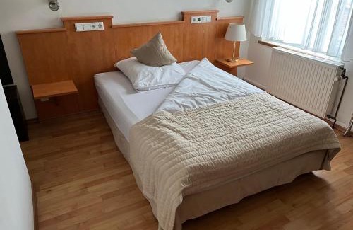 Grevenbroich Hotel | Hotel Elsen