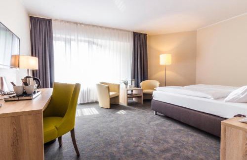 Bad Kreuznach Hotel | Hotel Engel
