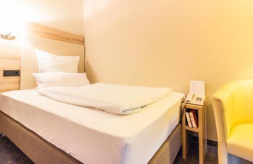 Bad Kreuznach Hotel | Hotel Engel