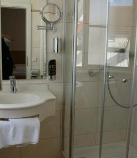 Lehr Hotel | Hotel Engel