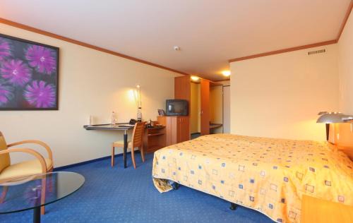Liestal Hotel | HOTEL ENGEL LIESTAL - Business & Lifestyle