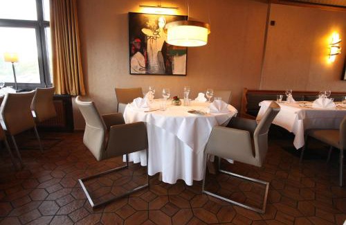 Trassem Hotel | Hotel Erasmus - Mein Genuss- und Wellnesshotel