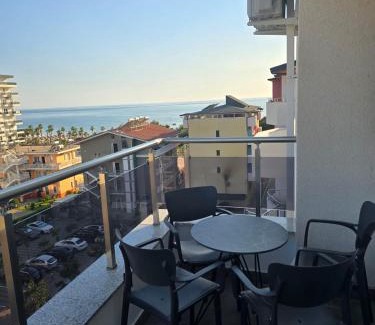 Shengjin Hotel | Hotel Ersi