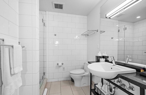 Venice Hotel | Hotel Erwin Venice Beach