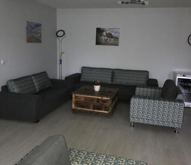 Tornesch Hotel | Hotel Esinger Hof garni