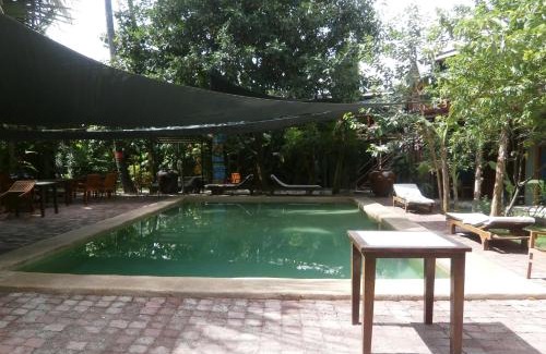 Dili Hotel | Hotel Esplanada
