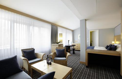 Bad Saarow Hotel | Hotel Esplanade Resort & Spa - Adults Only