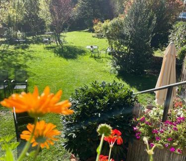 Tavascan Hotel | Hotel Estanys Blaus