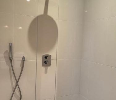 Gouy-Saint-Andre Hotel | Hotel et restaurant Le Clos De La Prairie