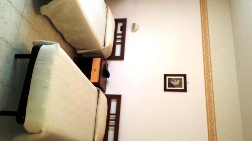 San Giovanni Rotondo Hotel | Hotel Euro