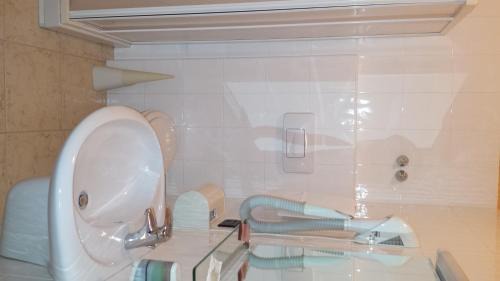 San Giovanni Rotondo Hotel | Hotel Euro