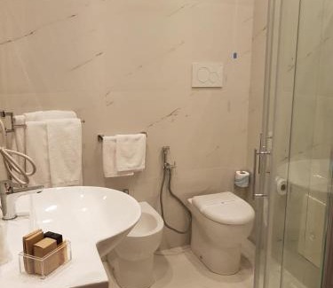Centro Storico Hotel | Hotel Europa Art Caserta