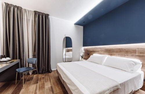 Chivasso Hotel | Hotel Europa
