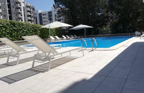 Roges Hotel | Hotel Europa