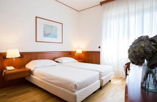 Roges Hotel | Hotel Europa