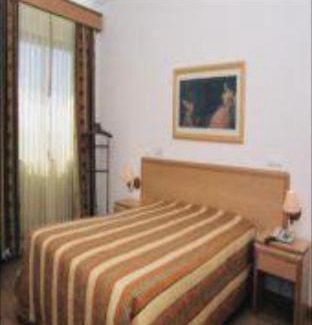 Alcanena Hotel | Hotel Eurosol Alcanena