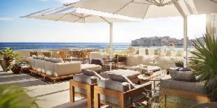 Municipality of Dubrovnik Hotel | Hotel Excelsior
