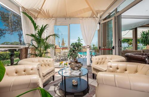 Bibione Hotel | Hotel Excelsior