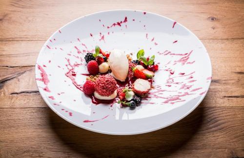 Oberstdorf Hotel | Hotel Exquisit