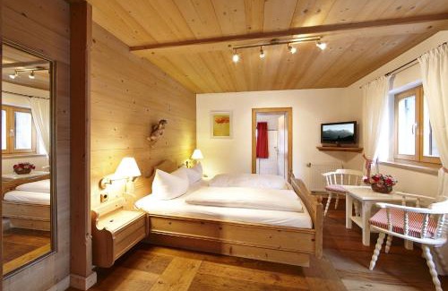 Muhldorfl House | Hotel Föhrenhof