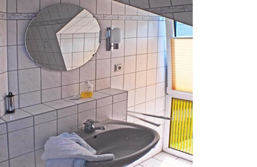 Eisenhuettenstadt Hotel | Hotel Fürstenberg