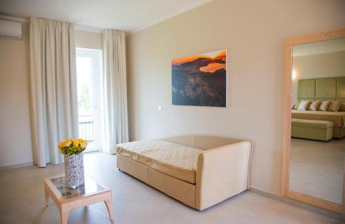 Magazzini Hotel | Hotel Fabricia
