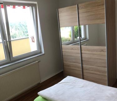 Dorfstadt Hotel | Hotel Falkenstein