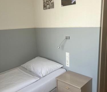 Ansbach Hotel | Hotel Fantasie