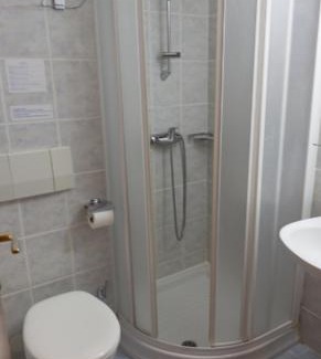 Trpanj Hotel | Hotel Faraon