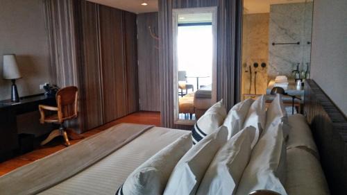 La Barra Resort | Hotel Fasano Punta del Este