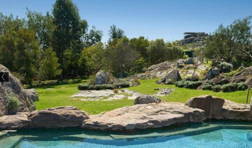 La Barra Resort | Hotel Fasano Punta del Este