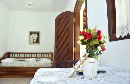 Nazare Paulista Hotel | Hotel Fazenda Villa Galicia