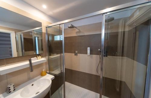 Fogliano Marina Hotel | Hotel Fedora Riccione
