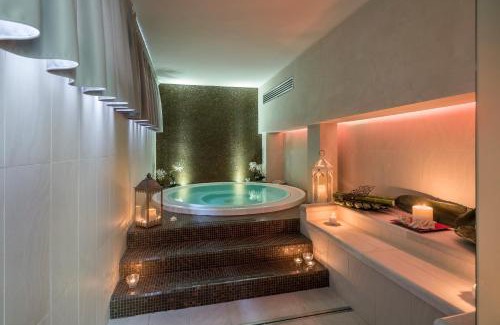 Fogliano Marina Hotel | Hotel Fedora Riccione