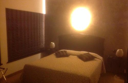 Campalto House | Hotel Feel Inn Venice Airport