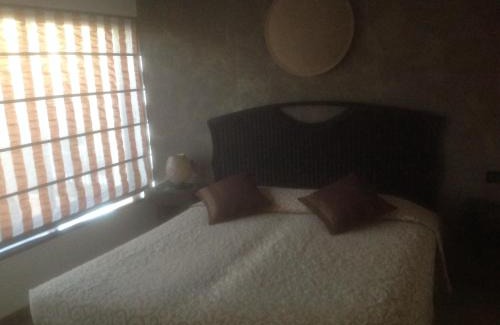 Campalto House | Hotel Feel Inn Venice Airport