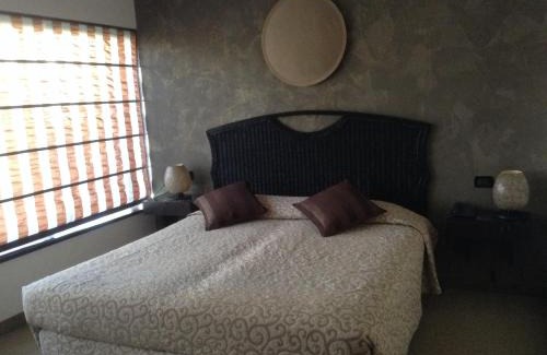 Campalto House | Hotel Feel Inn Venice Airport