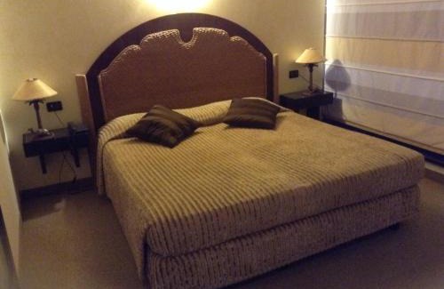 Campalto House | Hotel Feel Inn Venice Airport