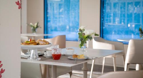 Fogliano Marina Hotel | Hotel Feldberg