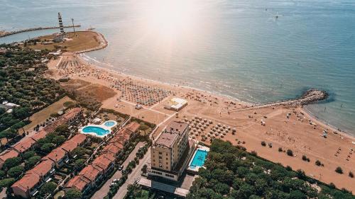 Mazzorno Sinistro Hotel | Hotel Fenix