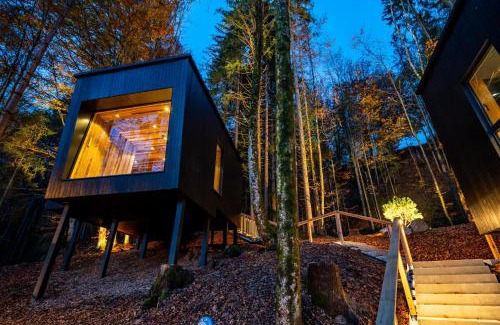 Faistenau Hotel | Hotel Fischerwirt Natur WaldSPA